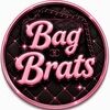 bagbrats